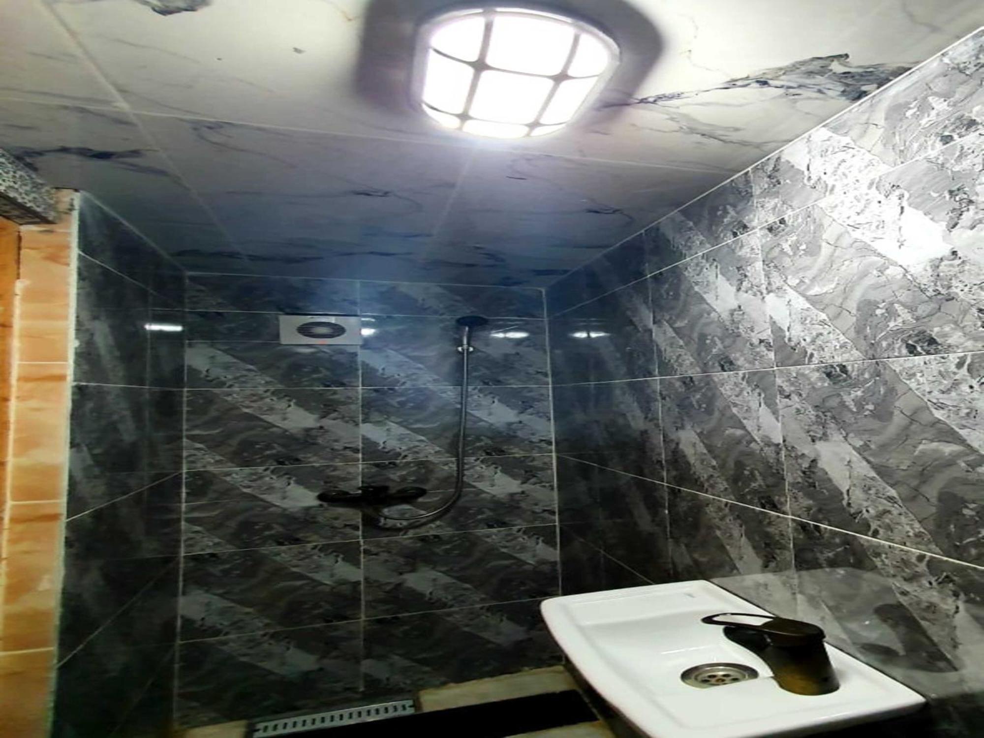 Hostel Rcif Фес Екстериор снимка